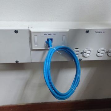 Electricos montoya - Arenas de San Pedro - Reparación de generadores