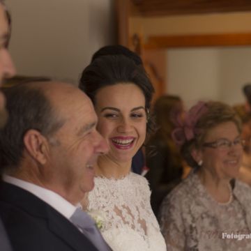 Luis Santamaría - Valladolid - Escaneo de fotografías