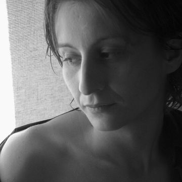 Luis Santamaría - Valladolid - Boudoir Photography