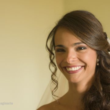 Luis Santamaría - Valladolid - Portrait Photography