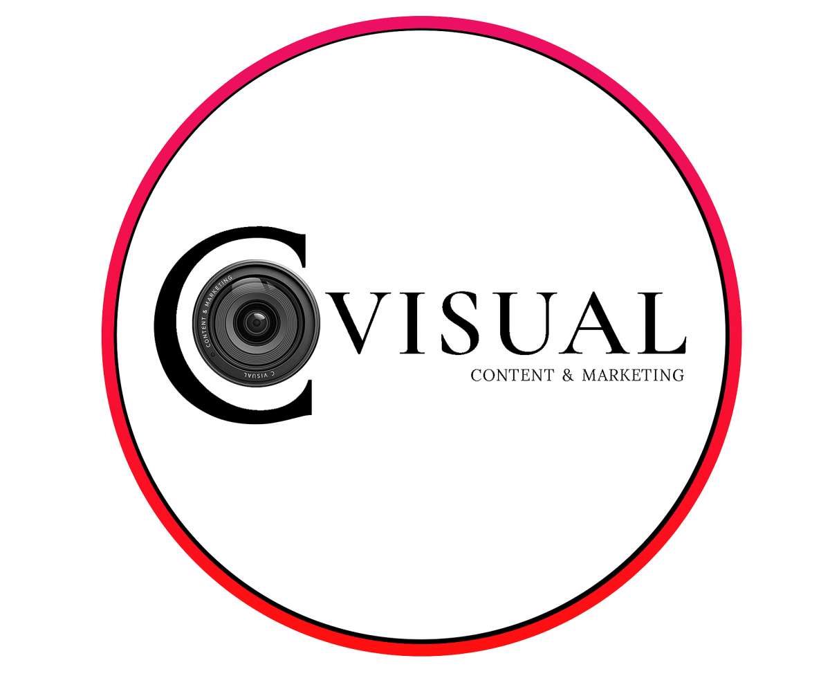 Cvisual - Madrid - Vídeos comerciales