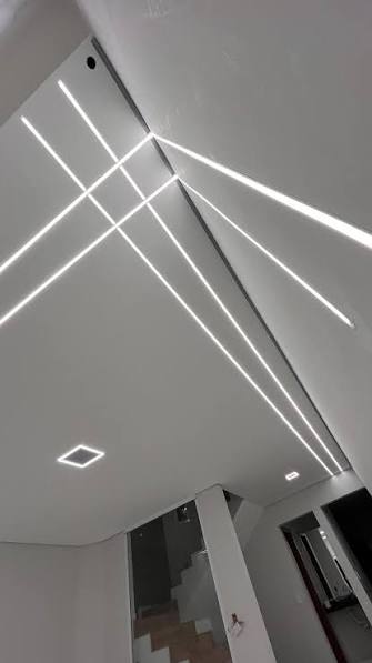 Instalaciones JS - Valladolid - Limpieza comercial