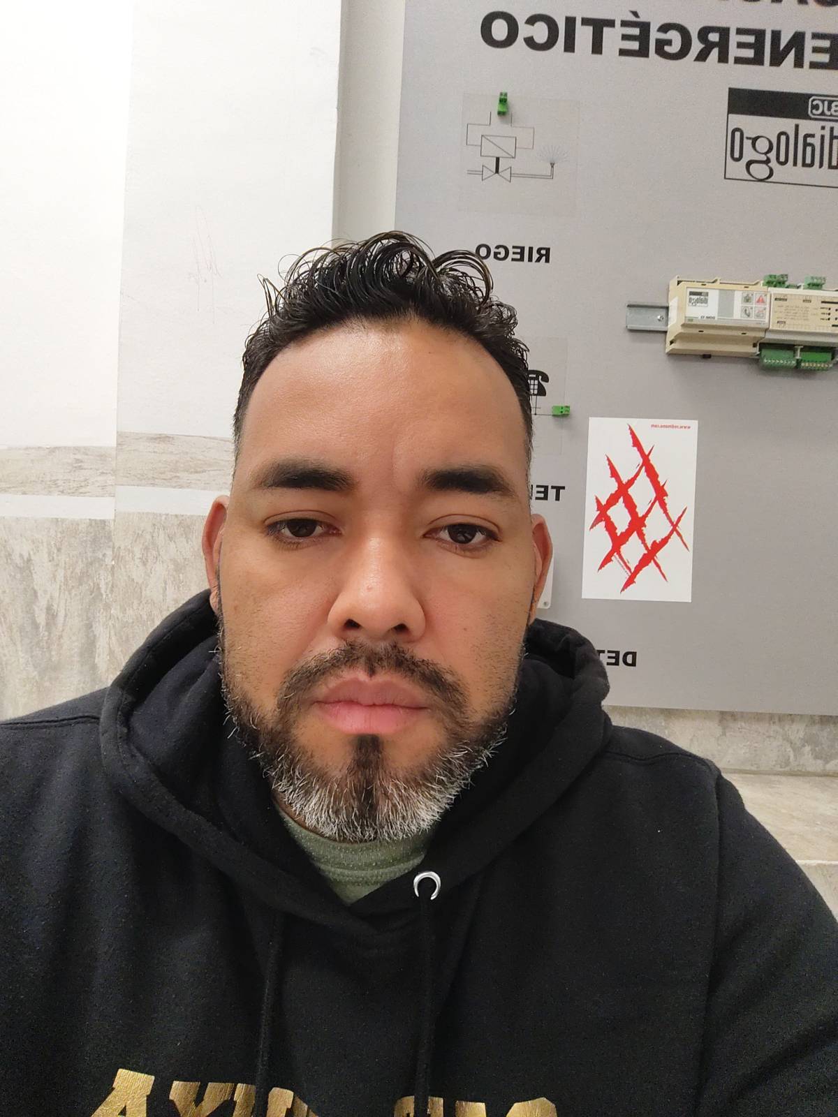 Leonardo Rivero - Barcelona - Remodelación de cocinas