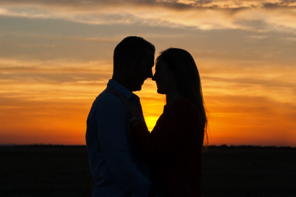 Pazphotoart - Santa Coloma de Gramenet - Wedding DJ