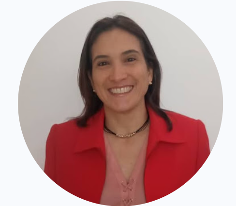 Maryvi Camacho - Mollet del Vallès - Explicações de Álgebra