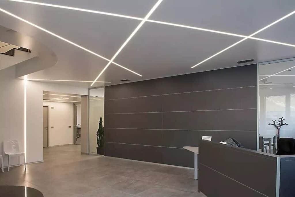 Instalaciones JS - Valladolid - Limpieza de ventanas