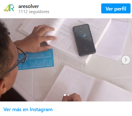 Maryvi Camacho - Mollet del Vallès - Explicações de Matemática do 2º Ciclo