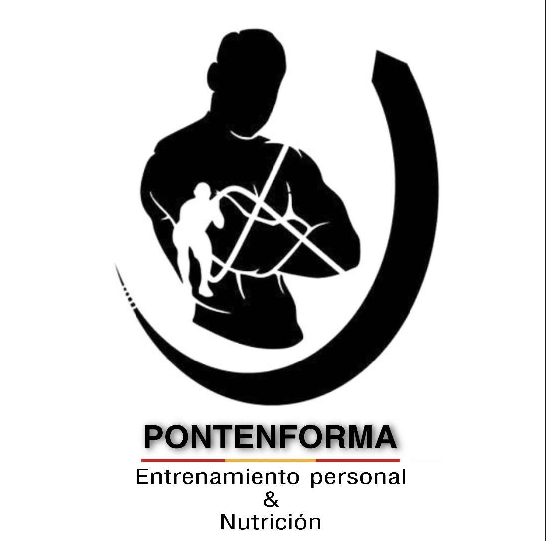 PONTENFORMA - Madrid - Entrenamiento por intervalos de alta intensidad (HIIT)