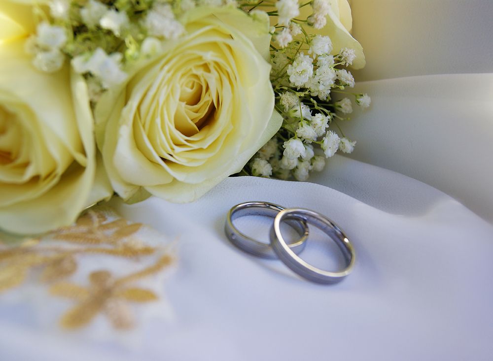 Pazphotoart - Santa Coloma de Gramenet - Wedding Decorating