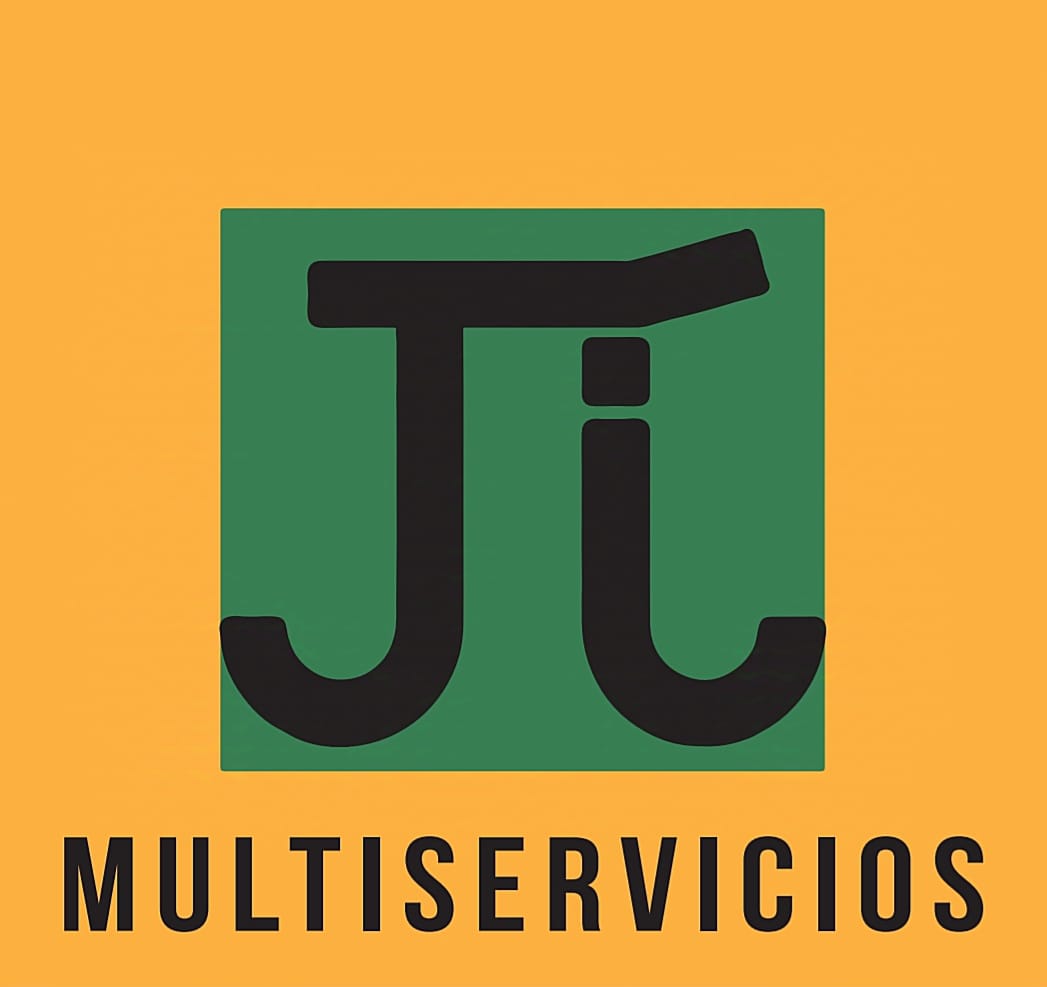 Ji Multiservicios - Eivissa - Remoção de Arbustos