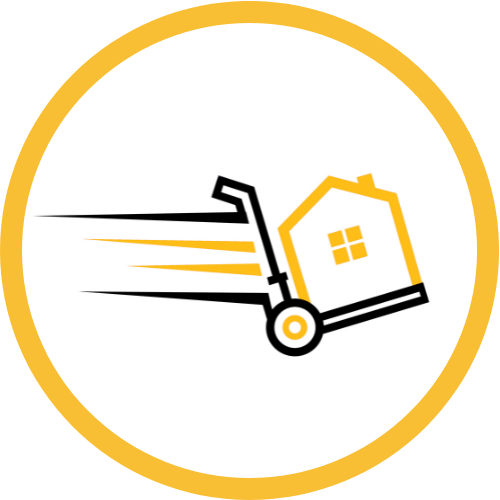 Movemate - Zürich - Élagage et entretien des arbres