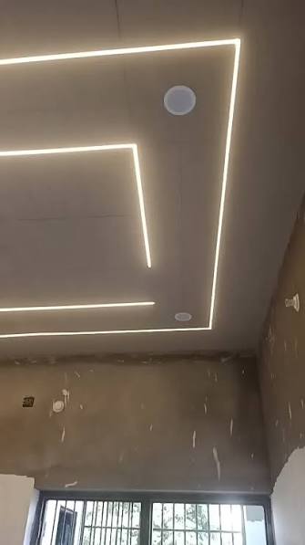 Instalaciones JS - Valladolid - Reparación y mantenimiento de glorietas