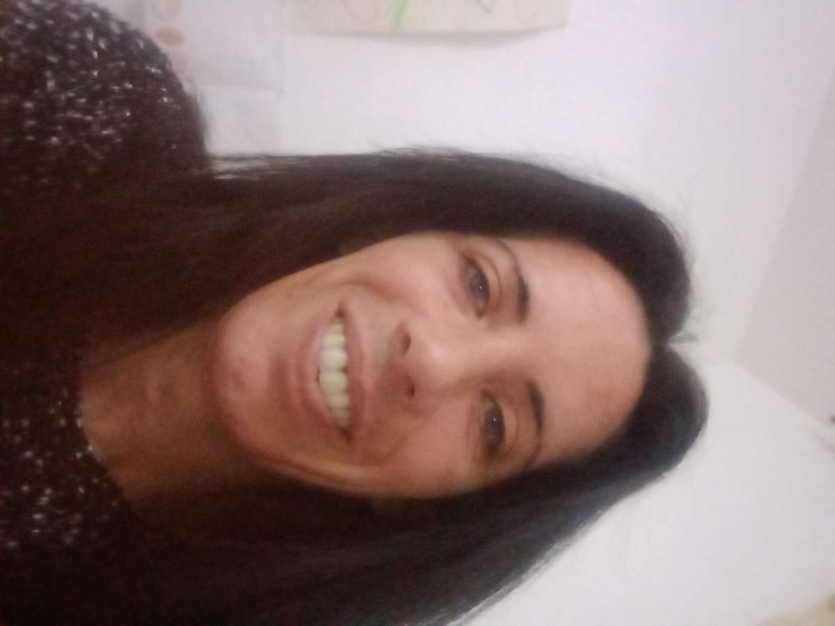 Olga M Martinez Martinez - Alcalá de Henares - Organizador del hogar