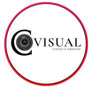 Cvisual - Madrid - Vídeos comerciales
