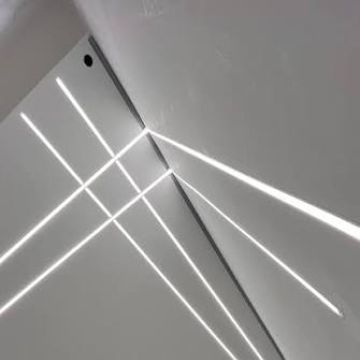 Instalaciones JS - Valladolid - Limpieza comercial