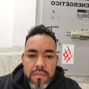 Leonardo Rivero - Barcelona - Remodelación de cocinas