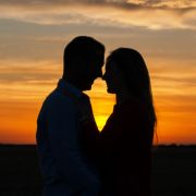 Pazphotoart - Santa Coloma de Gramenet - Wedding DJ