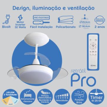 Instalaciones JS - Valladolid - Montaje de muebles