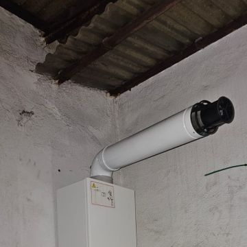 Reforma y mantenimiento y soluciónes - Barcelona - Private Detective