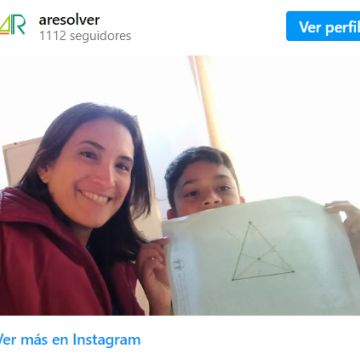 Maryvi Camacho - Mollet del Vallès - Aulas de Informática