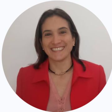 Maryvi Camacho - Mollet del Vallès - Explicações de Álgebra