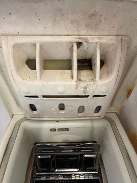 House Cleaning (Recurring)