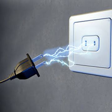 Instalaciones JS - Valladolid - Limpieza de moquetas