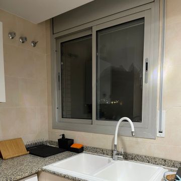Reforma y mantenimiento y soluciónes - Barcelona - Hot Tub and Spa Installation