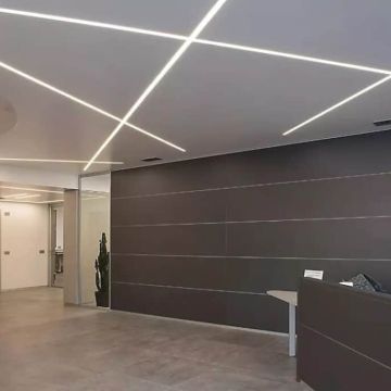 Instalaciones JS - Valladolid - Limpieza de ventanas