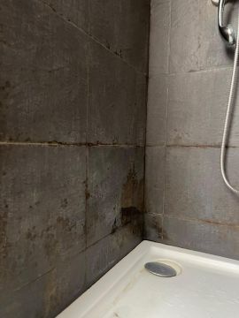 House Cleaning (Recurring) - Cleaning