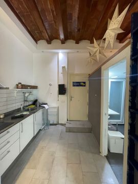 House Cleaning Specialist - Domestic Services