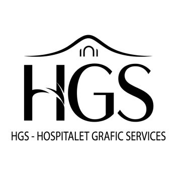 MichelGMG - L'Hospitalet de Llobregat - Diseño de logos