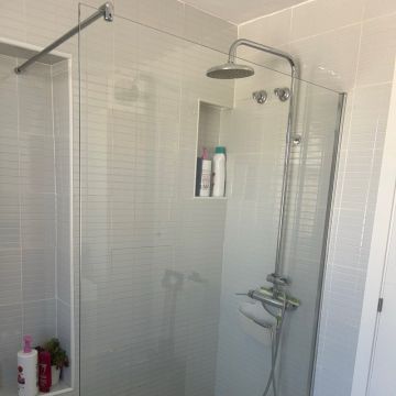 Instalaciones JS - Valladolid - Montaje de mesas de billar