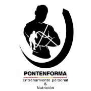PONTENFORMA - Madrid - Entrenamiento por intervalos de alta intensidad (HIIT)