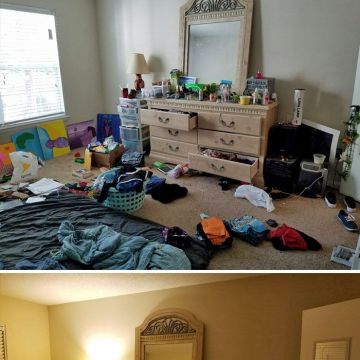 Personal organizer - Málaga - Organizador del hogar