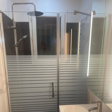 Instalaciones JS - Valladolid - Limpieza de persianas