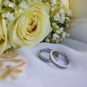 Pazphotoart - Santa Coloma de Gramenet - Wedding Decorating