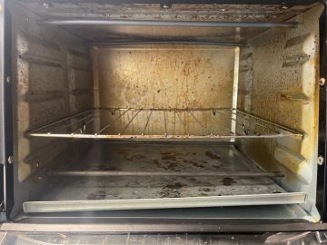 House Cleaning (Recurring)