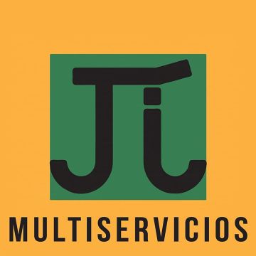 Ji Multiservicios - Eivissa - Remoção de Arbustos
