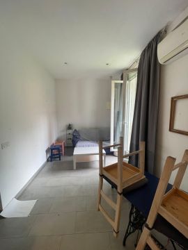 House Cleaning (Recurring)