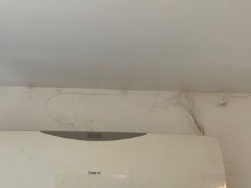 House Cleaning (Recurring)