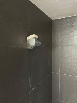 Cleaning - Domestic Services