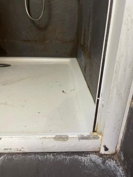 Cleaning - Domestic Services
