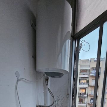 Reforma y mantenimiento y soluciónes - Barcelona - Central Air Conditioning Repair