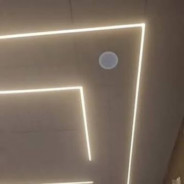 Instalaciones JS - Valladolid - Reparación y mantenimiento de glorietas