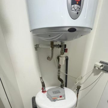 Reforma y mantenimiento y soluciónes - Barcelona - Caulking
