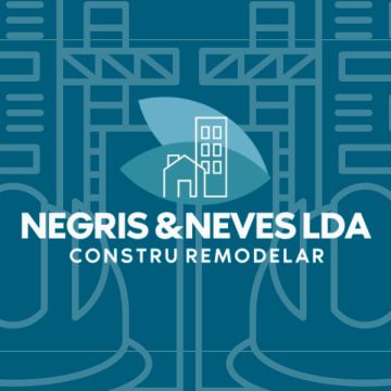 Negris e Neves LDA - Salamanca - Adición de pared interior