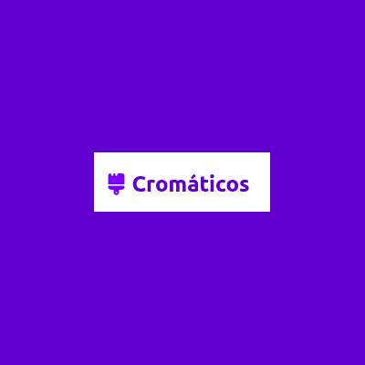 Cromáticos | pintores Getafe - Getafe - Pintura de interiores