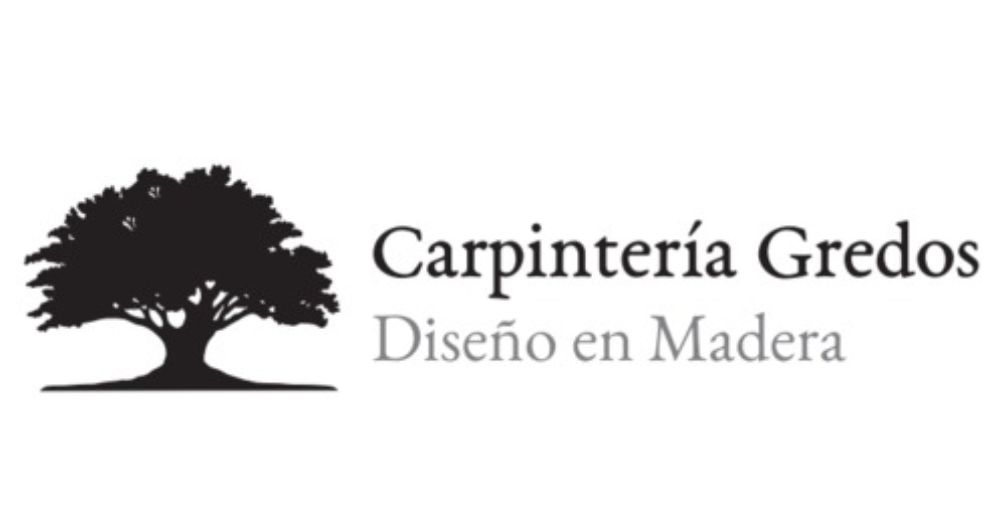 Carpinteria Gredos - Leganés - Instalación de puertas