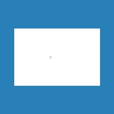 Cromáticos | pintores Getafe - Getafe - Pintura